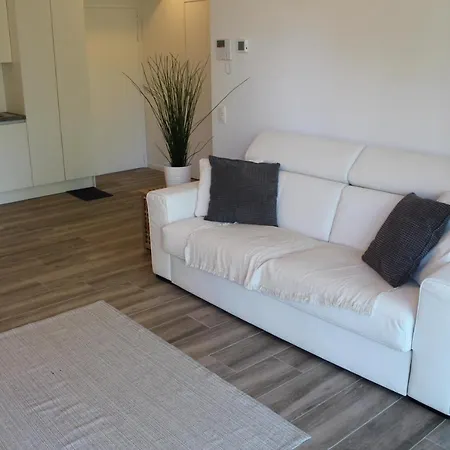 West Bay 4E 0005 Appartamento *